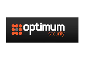 Optimum Security